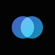 Daily Flow Labs Logo